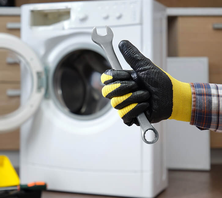 Naprawiamy AGD w Żorach i okolicy